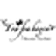 frofrahagen.com