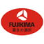 fujikima.com.vn