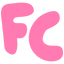 funcases.com