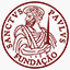 fundasp.org.br