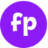 funkypigeon.com