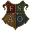 furiusao.com.ar