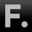 fusemagazine.com.au