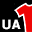 futbolka.ua
