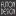futon.be