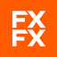 fxfx.net