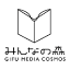 g-mediacosmos.jp