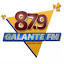 galantefm.com.br