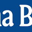 gallinablanca.lt