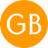gameboard.pl