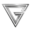 gamesglobal.com