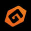 gaming4ez.com