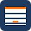 garagedoorrepairpembrokepines.us