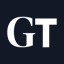 garaytalent.com