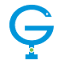 gardeniapharmacies.com