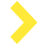 gateleyuk.com