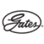 gates.com