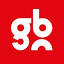 gbrands.com