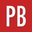 gcprivatebrandssupport.com