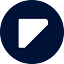 gedore.de