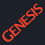 genesisforums.org