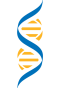 gensoldx.com