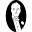 gentlemansgazette.com