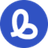 getbelong.com