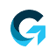 getgranted.ca