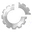 getparts.nl