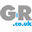 ghd-repair.co.uk