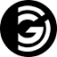 giovanegentile.com