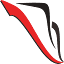 girisukadana.co.id