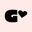 girlscene.nl