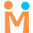 givemedeals.com