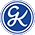 gk-pack.de