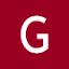 glanc.online