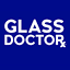 glassdoctor.com