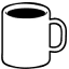 globalpolicy.science