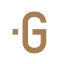 glorit.at