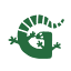 goannabrewing.com.au