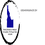 goidahoinsurance.com