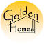 goldenhomesnm.com