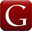 goldislanguage.com