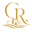goldreefvilla.com