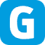 gomibo.es