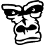gorilla-axle.com