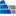 gradas.ru