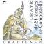 gradignan-compostelle.fr