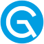 graficagarofalo.com